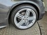 USED 2014 64 AUDI A4 2.0 TDI S line Saloon 4dr Diesel Multitronic Euro 5 (s/s) (177 ps) 