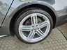 USED 2014 64 AUDI A4 2.0 TDI S line Saloon 4dr Diesel Multitronic Euro 5 (s/s) (177 ps) 
