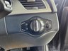 USED 2014 64 AUDI A4 2.0 TDI S line Saloon 4dr Diesel Multitronic Euro 5 (s/s) (177 ps) 