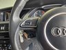 USED 2014 64 AUDI A4 2.0 TDI S line Saloon 4dr Diesel Multitronic Euro 5 (s/s) (177 ps) 