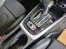 USED 2014 64 AUDI A4 2.0 TDI S line Saloon 4dr Diesel Multitronic Euro 5 (s/s) (177 ps) 