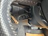 USED 2014 64 AUDI A4 2.0 TDI S line Saloon 4dr Diesel Multitronic Euro 5 (s/s) (177 ps) 