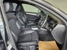 USED 2014 64 AUDI A4 2.0 TDI S line Saloon 4dr Diesel Multitronic Euro 5 (s/s) (177 ps) 