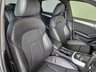 USED 2014 64 AUDI A4 2.0 TDI S line Saloon 4dr Diesel Multitronic Euro 5 (s/s) (177 ps) 