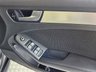 USED 2014 64 AUDI A4 2.0 TDI S line Saloon 4dr Diesel Multitronic Euro 5 (s/s) (177 ps) 