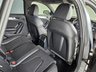 USED 2014 64 AUDI A4 2.0 TDI S line Saloon 4dr Diesel Multitronic Euro 5 (s/s) (177 ps) 