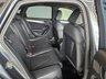 USED 2014 64 AUDI A4 2.0 TDI S line Saloon 4dr Diesel Multitronic Euro 5 (s/s) (177 ps) 