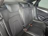 USED 2014 64 AUDI A4 2.0 TDI S line Saloon 4dr Diesel Multitronic Euro 5 (s/s) (177 ps) 