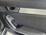 USED 2014 64 AUDI A4 2.0 TDI S line Saloon 4dr Diesel Multitronic Euro 5 (s/s) (177 ps) 