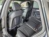 USED 2014 64 AUDI A4 2.0 TDI S line Saloon 4dr Diesel Multitronic Euro 5 (s/s) (177 ps) 