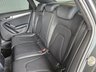 USED 2014 64 AUDI A4 2.0 TDI S line Saloon 4dr Diesel Multitronic Euro 5 (s/s) (177 ps) 