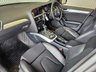 USED 2014 64 AUDI A4 2.0 TDI S line Saloon 4dr Diesel Multitronic Euro 5 (s/s) (177 ps) 