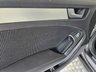 USED 2014 64 AUDI A4 2.0 TDI S line Saloon 4dr Diesel Multitronic Euro 5 (s/s) (177 ps) 