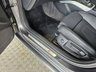 USED 2014 64 AUDI A4 2.0 TDI S line Saloon 4dr Diesel Multitronic Euro 5 (s/s) (177 ps) 