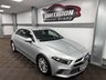 USED 2020 70 MERCEDES-BENZ A CLASS 1.3 A200 Sport (Executive) 7G-DCT Euro 6 (s/s) 5dr *NAV *DIGITAL DASH *R-CAM *PDC