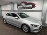 USED 2020 70 MERCEDES-BENZ A CLASS 1.3 A200 Sport (Executive) 7G-DCT Euro 6 (s/s) 5dr *NAV *DIGITAL DASH *R-CAM *PDC