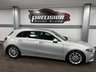USED 2020 70 MERCEDES-BENZ A CLASS 1.3 A200 Sport (Executive) 7G-DCT Euro 6 (s/s) 5dr *NAV *DIGITAL DASH *R-CAM *PDC