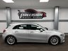 USED 2020 70 MERCEDES-BENZ A CLASS 1.3 A200 Sport (Executive) 7G-DCT Euro 6 (s/s) 5dr *NAV *DIGITAL DASH *R-CAM *PDC