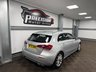 USED 2020 70 MERCEDES-BENZ A CLASS 1.3 A200 Sport (Executive) 7G-DCT Euro 6 (s/s) 5dr *NAV *DIGITAL DASH *R-CAM *PDC