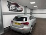 USED 2020 70 MERCEDES-BENZ A CLASS 1.3 A200 Sport (Executive) 7G-DCT Euro 6 (s/s) 5dr *NAV *DIGITAL DASH *R-CAM *PDC