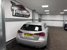 USED 2020 70 MERCEDES-BENZ A CLASS 1.3 A200 Sport (Executive) 7G-DCT Euro 6 (s/s) 5dr *NAV *DIGITAL DASH *R-CAM *PDC