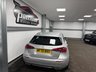 USED 2020 70 MERCEDES-BENZ A CLASS 1.3 A200 Sport (Executive) 7G-DCT Euro 6 (s/s) 5dr *NAV *DIGITAL DASH *R-CAM *PDC