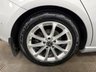 USED 2020 70 MERCEDES-BENZ A CLASS 1.3 A200 Sport (Executive) 7G-DCT Euro 6 (s/s) 5dr *NAV *DIGITAL DASH *R-CAM *PDC