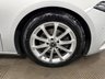 USED 2020 70 MERCEDES-BENZ A CLASS 1.3 A200 Sport (Executive) 7G-DCT Euro 6 (s/s) 5dr *NAV *DIGITAL DASH *R-CAM *PDC