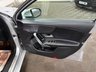 USED 2020 70 MERCEDES-BENZ A CLASS 1.3 A200 Sport (Executive) 7G-DCT Euro 6 (s/s) 5dr *NAV *DIGITAL DASH *R-CAM *PDC