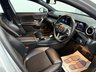 USED 2020 70 MERCEDES-BENZ A CLASS 1.3 A200 Sport (Executive) 7G-DCT Euro 6 (s/s) 5dr *NAV *DIGITAL DASH *R-CAM *PDC