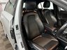 USED 2020 70 MERCEDES-BENZ A CLASS 1.3 A200 Sport (Executive) 7G-DCT Euro 6 (s/s) 5dr *NAV *DIGITAL DASH *R-CAM *PDC