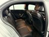 USED 2020 70 MERCEDES-BENZ A CLASS 1.3 A200 Sport (Executive) 7G-DCT Euro 6 (s/s) 5dr *NAV *DIGITAL DASH *R-CAM *PDC