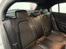 USED 2020 70 MERCEDES-BENZ A CLASS 1.3 A200 Sport (Executive) 7G-DCT Euro 6 (s/s) 5dr *NAV *DIGITAL DASH *R-CAM *PDC