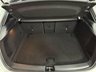 USED 2020 70 MERCEDES-BENZ A CLASS 1.3 A200 Sport (Executive) 7G-DCT Euro 6 (s/s) 5dr *NAV *DIGITAL DASH *R-CAM *PDC