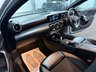 USED 2020 70 MERCEDES-BENZ A CLASS 1.3 A200 Sport (Executive) 7G-DCT Euro 6 (s/s) 5dr *NAV *DIGITAL DASH *R-CAM *PDC