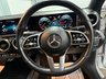 USED 2020 70 MERCEDES-BENZ A CLASS 1.3 A200 Sport (Executive) 7G-DCT Euro 6 (s/s) 5dr *NAV *DIGITAL DASH *R-CAM *PDC