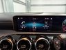 USED 2020 70 MERCEDES-BENZ A CLASS 1.3 A200 Sport (Executive) 7G-DCT Euro 6 (s/s) 5dr *NAV *DIGITAL DASH *R-CAM *PDC