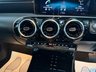 USED 2020 70 MERCEDES-BENZ A CLASS 1.3 A200 Sport (Executive) 7G-DCT Euro 6 (s/s) 5dr *NAV *DIGITAL DASH *R-CAM *PDC