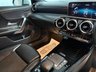 USED 2020 70 MERCEDES-BENZ A CLASS 1.3 A200 Sport (Executive) 7G-DCT Euro 6 (s/s) 5dr *NAV *DIGITAL DASH *R-CAM *PDC
