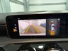 USED 2020 70 MERCEDES-BENZ A CLASS 1.3 A200 Sport (Executive) 7G-DCT Euro 6 (s/s) 5dr *NAV *DIGITAL DASH *R-CAM *PDC