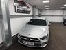 USED 2020 70 MERCEDES-BENZ A CLASS 1.3 A200 Sport (Executive) 7G-DCT Euro 6 (s/s) 5dr *NAV *DIGITAL DASH *R-CAM *PDC