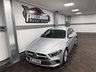 USED 2020 70 MERCEDES-BENZ A CLASS 1.3 A200 Sport (Executive) 7G-DCT Euro 6 (s/s) 5dr *NAV *DIGITAL DASH *R-CAM *PDC