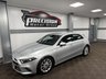 USED 2020 70 MERCEDES-BENZ A CLASS 1.3 A200 Sport (Executive) 7G-DCT Euro 6 (s/s) 5dr *NAV *DIGITAL DASH *R-CAM *PDC