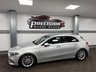 USED 2020 70 MERCEDES-BENZ A CLASS 1.3 A200 Sport (Executive) 7G-DCT Euro 6 (s/s) 5dr *NAV *DIGITAL DASH *R-CAM *PDC