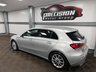 USED 2020 70 MERCEDES-BENZ A CLASS 1.3 A200 Sport (Executive) 7G-DCT Euro 6 (s/s) 5dr *NAV *DIGITAL DASH *R-CAM *PDC