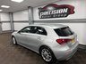 USED 2020 70 MERCEDES-BENZ A CLASS 1.3 A200 Sport (Executive) 7G-DCT Euro 6 (s/s) 5dr *NAV *DIGITAL DASH *R-CAM *PDC