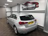 USED 2020 70 MERCEDES-BENZ A CLASS 1.3 A200 Sport (Executive) 7G-DCT Euro 6 (s/s) 5dr *NAV *DIGITAL DASH *R-CAM *PDC