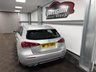 USED 2020 70 MERCEDES-BENZ A CLASS 1.3 A200 Sport (Executive) 7G-DCT Euro 6 (s/s) 5dr *NAV *DIGITAL DASH *R-CAM *PDC