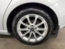 USED 2020 70 MERCEDES-BENZ A CLASS 1.3 A200 Sport (Executive) 7G-DCT Euro 6 (s/s) 5dr *NAV *DIGITAL DASH *R-CAM *PDC