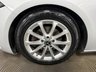 USED 2020 70 MERCEDES-BENZ A CLASS 1.3 A200 Sport (Executive) 7G-DCT Euro 6 (s/s) 5dr *NAV *DIGITAL DASH *R-CAM *PDC